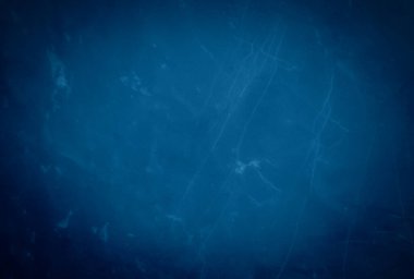 Mavi Mermer desen arka plan ya da doku olarak kullanışlı