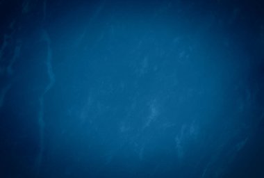 Mavi Mermer desen arka plan ya da doku olarak kullanışlı