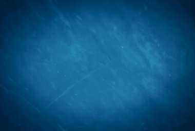 Mavi Mermer desen arka plan ya da doku olarak kullanışlı