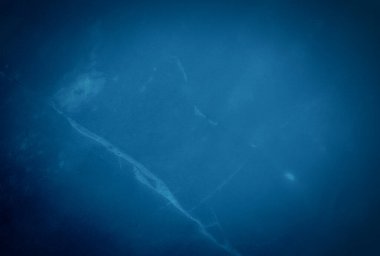 Mavi Mermer desen arka plan ya da doku olarak kullanışlı