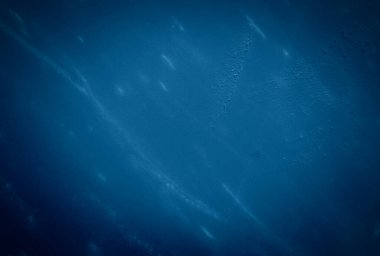 Mavi Mermer desen arka plan ya da doku olarak kullanışlı