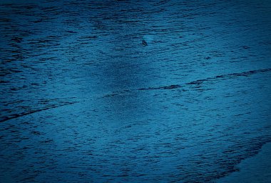 Eski siyah arka plan. Grunge dokusu. Siyah duvar kağıdı. Tahta Döşeme Betonu