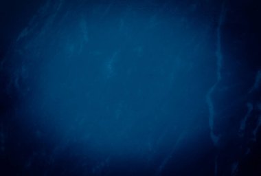 Mavi Mermer desen arka plan ya da doku olarak kullanışlı