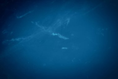 Mavi Mermer desen arka plan ya da doku olarak kullanışlı