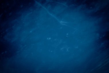 Mavi Mermer desen arka plan ya da doku olarak kullanışlı