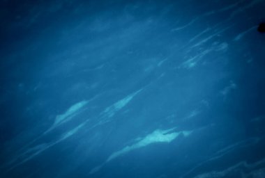 Mavi Mermer desen arka plan ya da doku olarak kullanışlı