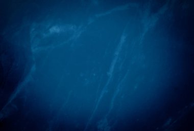 Mavi Mermer desen arka plan ya da doku olarak kullanışlı