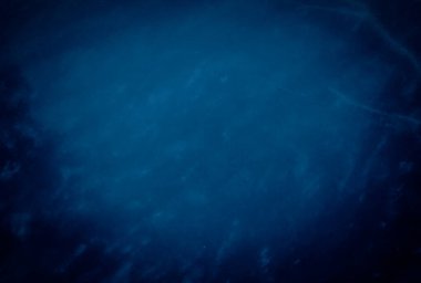 Mavi Mermer desen arka plan ya da doku olarak kullanışlı