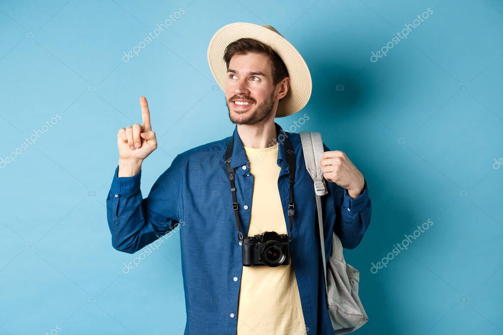 benzoix