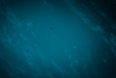 Mavi Mermer desen arka plan ya da doku olarak kullanışlı