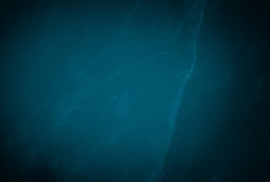 Mavi Mermer desen arka plan ya da doku olarak kullanışlı