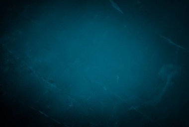 Mavi Mermer desen arka plan ya da doku olarak kullanışlı