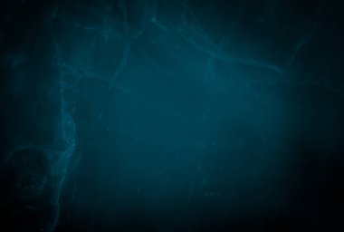 Mavi Mermer desen arka plan ya da doku olarak kullanışlı