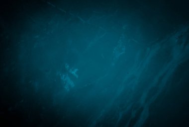 Mavi Mermer desen arka plan ya da doku olarak kullanışlı