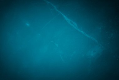 Mavi Mermer desen arka plan ya da doku olarak kullanışlı