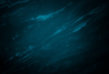 Mavi Mermer desen arka plan ya da doku olarak kullanışlı