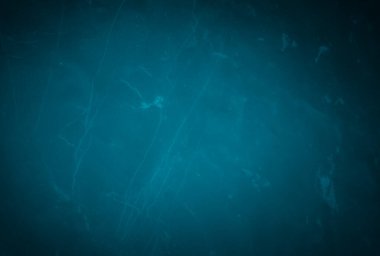 Mavi Mermer desen arka plan ya da doku olarak kullanışlı