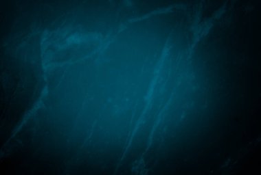 Mavi Mermer desen arka plan ya da doku olarak kullanışlı