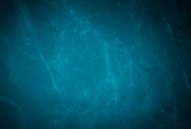 Mavi Mermer desen arka plan ya da doku olarak kullanışlı