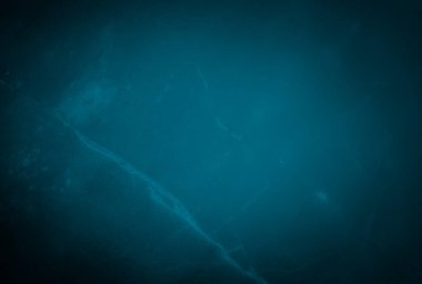 Mavi Mermer desen arka plan ya da doku olarak kullanışlı