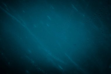 Mavi Mermer desen arka plan ya da doku olarak kullanışlı