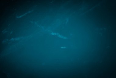 Mavi Mermer desen arka plan ya da doku olarak kullanışlı