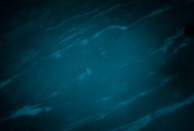 Mavi Mermer desen arka plan ya da doku olarak kullanışlı