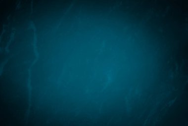 Mavi Mermer desen arka plan ya da doku olarak kullanışlı