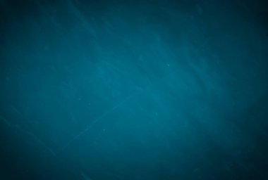 Mavi Mermer desen arka plan ya da doku olarak kullanışlı