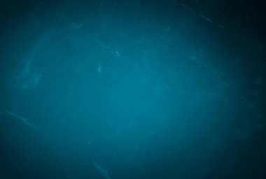 Mavi Mermer desen arka plan ya da doku olarak kullanışlı