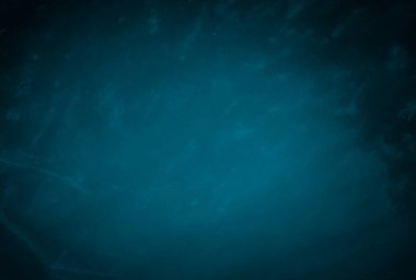 Mavi Mermer desen arka plan ya da doku olarak kullanışlı