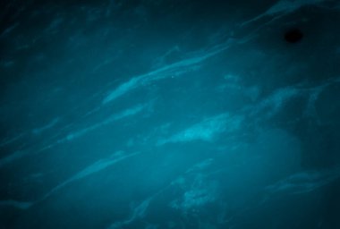 Mavi Mermer desen arka plan ya da doku olarak kullanışlı