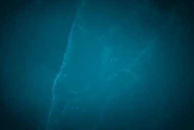 Mavi Mermer desen arka plan ya da doku olarak kullanışlı