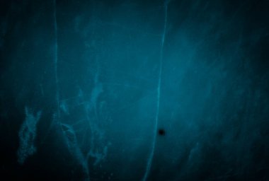 Mavi Mermer desen arka plan ya da doku olarak kullanışlı