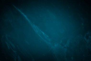 Mavi Mermer desen arka plan ya da doku olarak kullanışlı