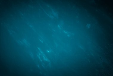 Mavi Mermer desen arka plan ya da doku olarak kullanışlı