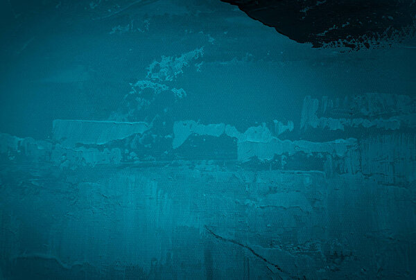 Винтажная серая бетонная текстура на фоне стены.