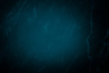 Mavi Mermer desen arka plan ya da doku olarak kullanışlı