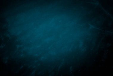 Mavi Mermer desen arka plan ya da doku olarak kullanışlı