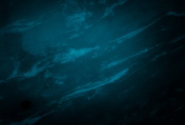 Mavi Mermer desen arka plan ya da doku olarak kullanışlı