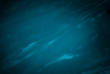 Mavi Mermer desen arka plan ya da doku olarak kullanışlı