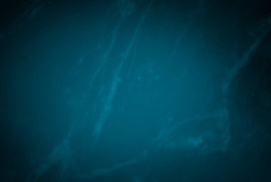 Mavi Mermer desen arka plan ya da doku olarak kullanışlı