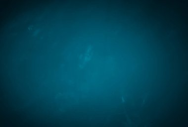 Mavi Mermer desen arka plan ya da doku olarak kullanışlı