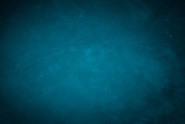 Mavi Mermer desen arka plan ya da doku olarak kullanışlı