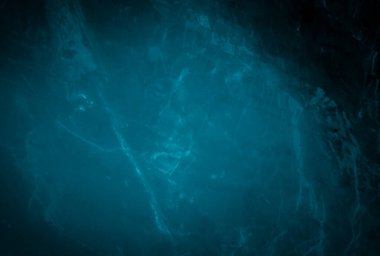 Mavi Mermer desen arka plan ya da doku olarak kullanışlı