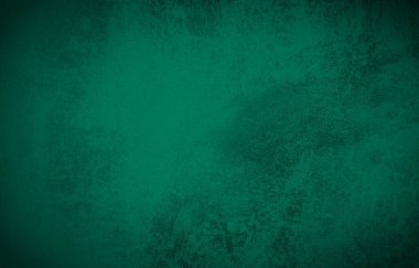 Tebeşir tahtası ya da karatahta yeşil doku. Tebeşir metni için kopyalama alanı olan boş bir boşluk. Tebeşir izleri ve harika bir doku ile kullanılır..