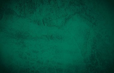 Tebeşir tahtası ya da karatahta yeşil doku. Tebeşir metni için kopyalama alanı olan boş bir boşluk. Tebeşir izleri ve harika bir doku ile kullanılır..