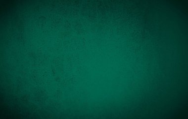 Tebeşir tahtası ya da karatahta yeşil doku. Tebeşir metni için kopyalama alanı olan boş bir boşluk. Tebeşir izleri ve harika bir doku ile kullanılır..