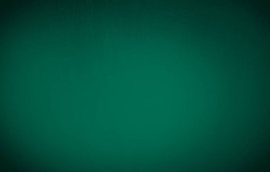 Tebeşir tahtası ya da karatahta yeşil doku. Tebeşir metni için kopyalama alanı olan boş bir boşluk. Tebeşir izleri ve harika bir doku ile kullanılır..