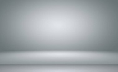 Soyut lüks sade bulanık ve siyah gradyan. Ürünlerinizi sergilemek için arka plan stüdyo duvarı olarak kullanılıyor..